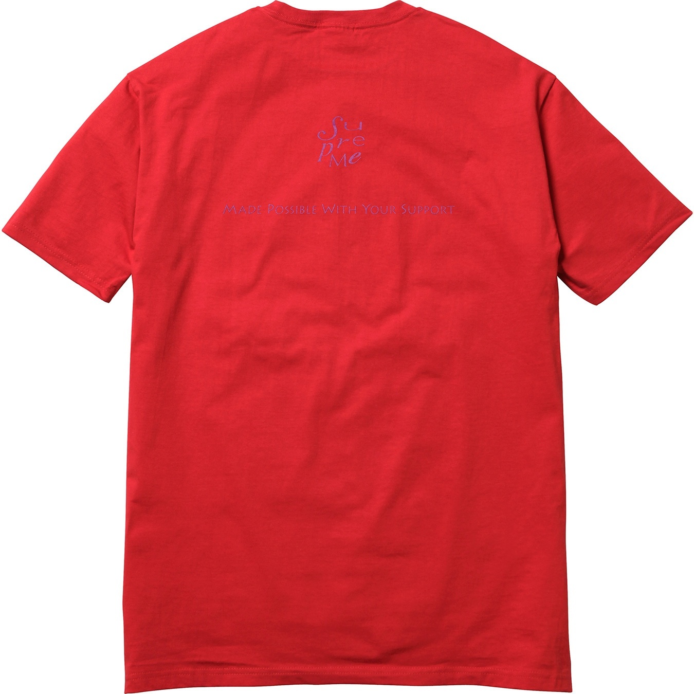 Venus Tee view 7